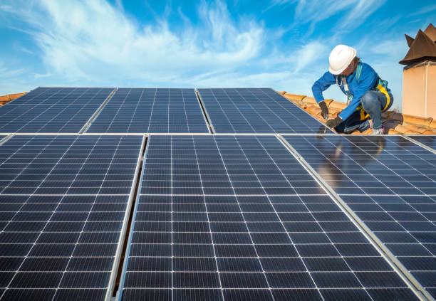 Best Hot Roofs  in Morgantown, MS